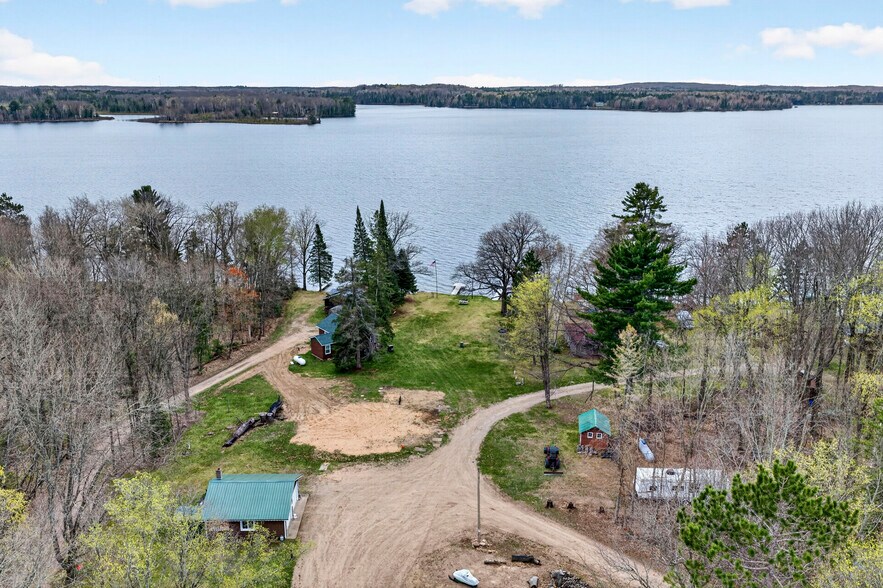 More Photos Of 13019 Red Deer Rd, Hayward Land For Sale