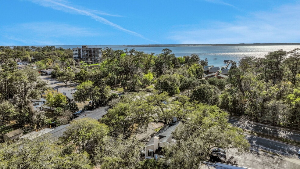 More Photos Of 5209 San Jose Blvd, Jacksonville Office For Sale