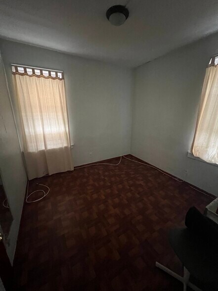 More Photos Of 6501 Park Ave, West New York Apartments For Sale