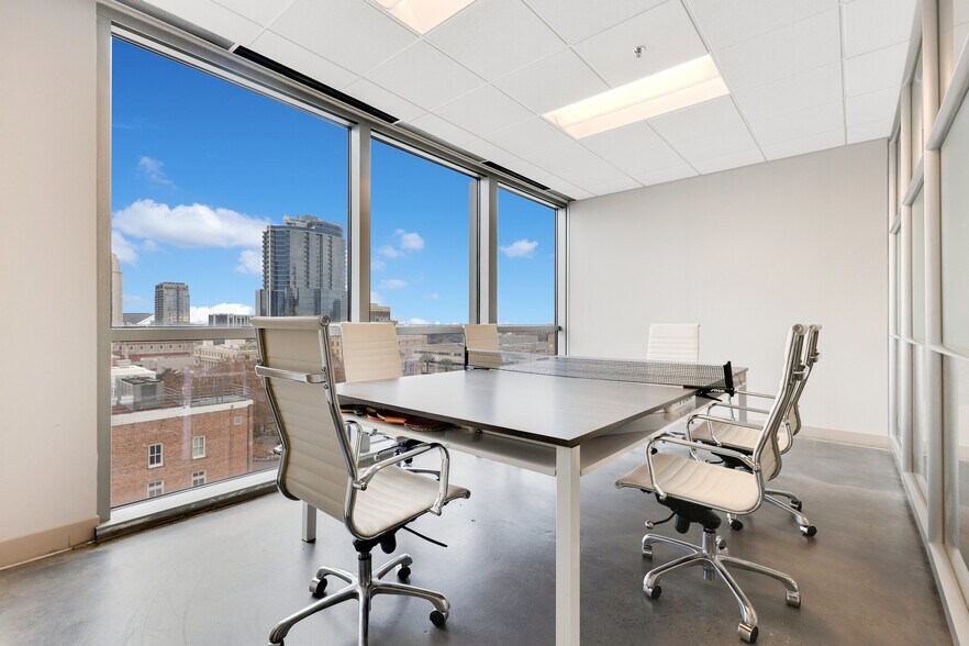 More Photos Of 121-189 S Orange Ave, Orlando Office Residential For Sale