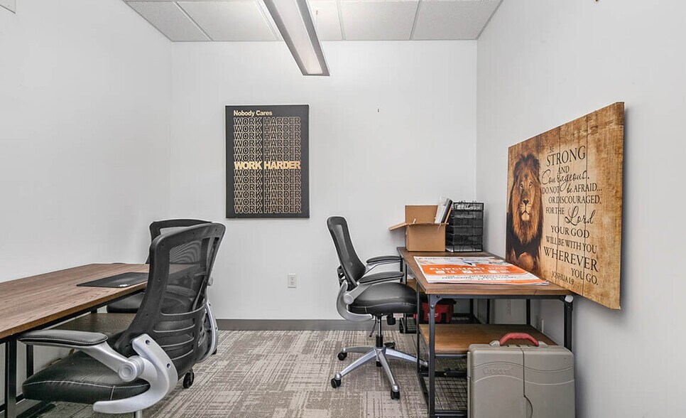 More Photos Of 819-877 W Front St, Boise Apartments For Sale