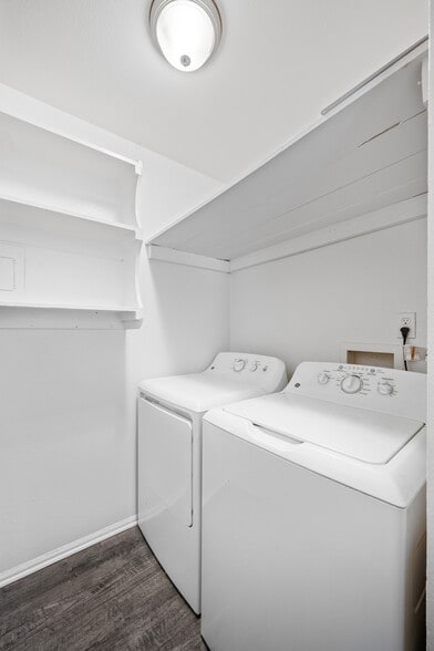 More Photos Of 311 S Murray Blvd, Colorado Springs Apartments For Sale