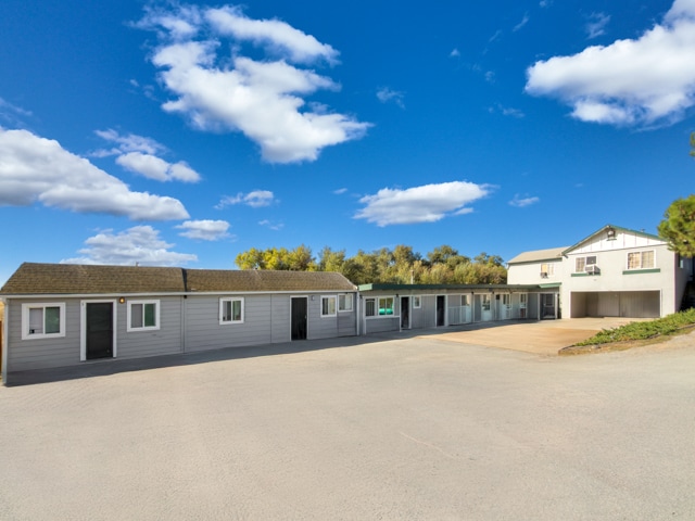 More Photos Of 2140 Dutch Slough Rd, Oakley Apartments For Sale