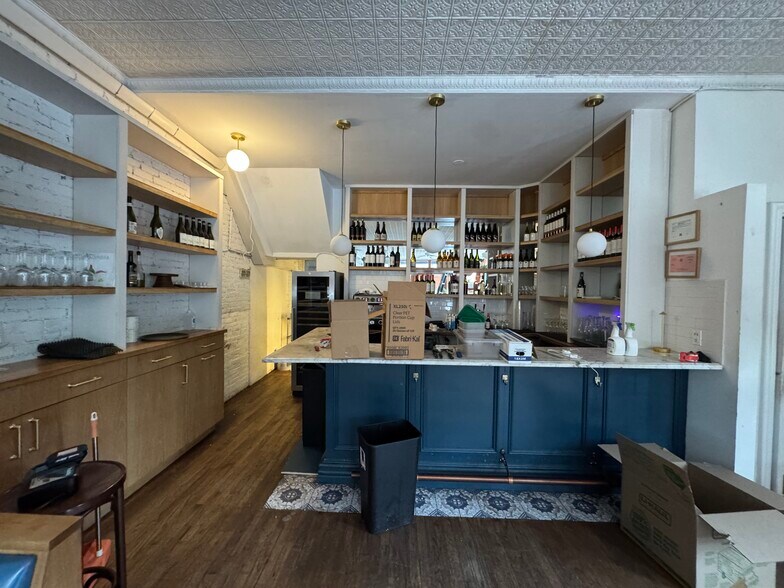 More Photos Of 152 Stanton St, New York Apartments For Lease