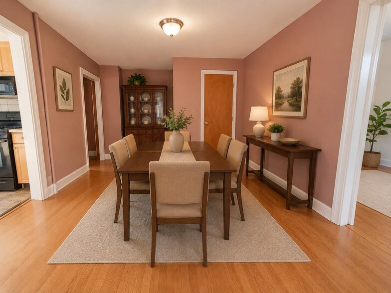 More Photos Of 1622 Womrath St, Philadelphia Apartments For Sale