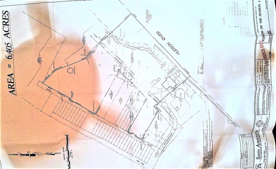 More Photos Of 10 Brick Row Ext, Athens Restaurant For Sale