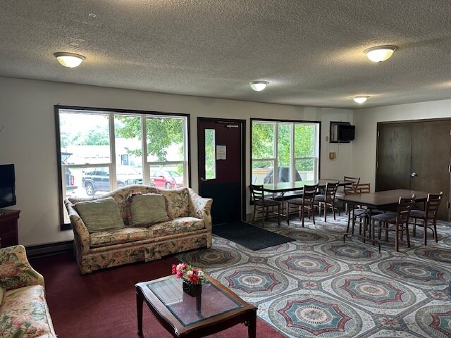 More Photos Of 509 10th Ave., Cambridge Apartments For Sale