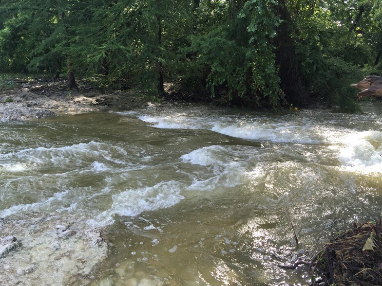 More Photos Of 7070 S US Highway 83, Concan Hotel For Sale