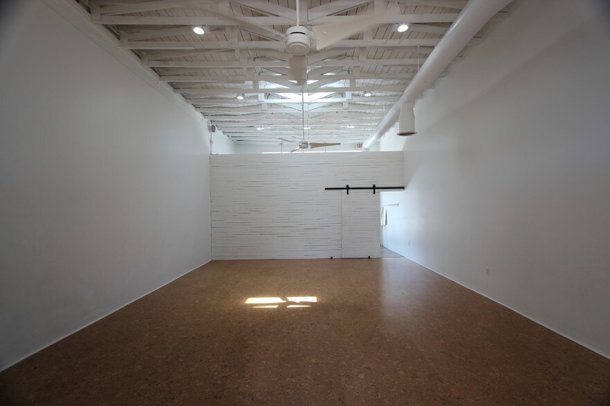 More Photos Of 613 E Santa Ana Blvd, Santa Ana Storefront Retail Residential For Lease