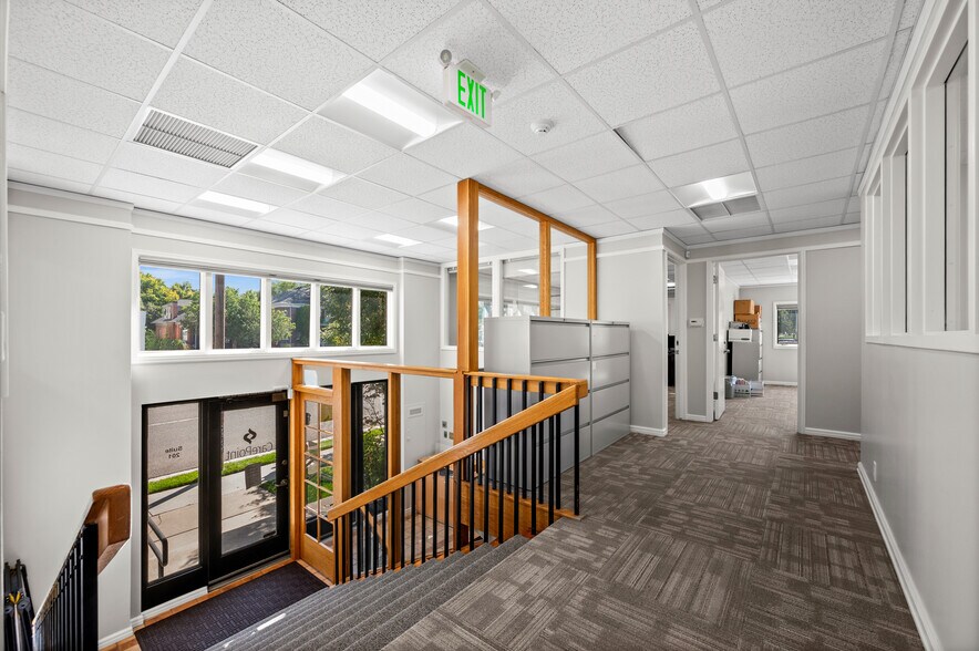 More Photos Of 333 N 300 W, Salt Lake City Loft Creative Space For Sale