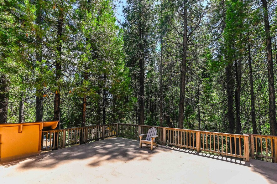 More Photos Of 3022 Highway 4, Arnold Multifamily For Sale