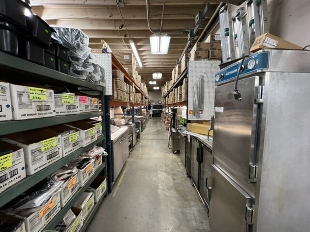 More Photos Of 333 E Valley Blvd, Colton Freestanding For Sale