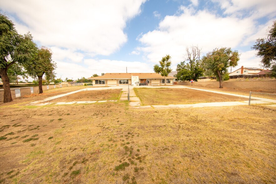 More Photos Of 24693 Ironwood Ave, Moreno Valley Daycare Center For Lease