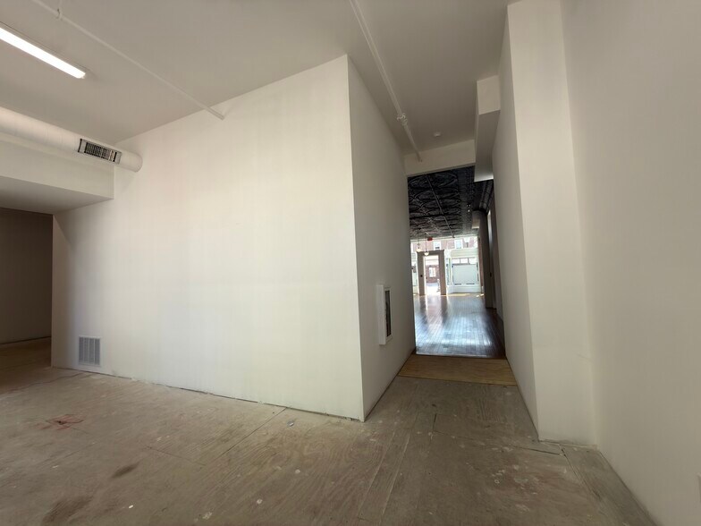 More Photos Of 41 South St, Glens Falls Storefront Retail Residential For Lease