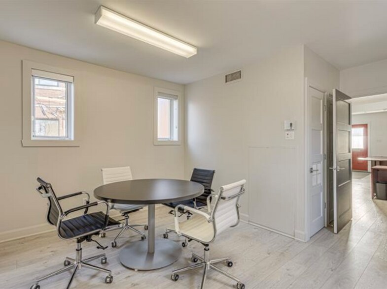 More Photos Of 95-97 Saint-Sylvestre Rue, Longueuil Storefront Retail Residential For Sale