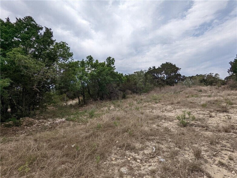 More Photos Of 19712 Tyler Trl, Jonestown Land For Sale