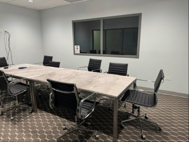 More Photos Of 2593 Development Dr, Green Bay Medical For Lease