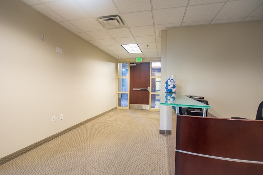 More Photos Of 5255 N Edgewood Dr, Provo Office For Lease
