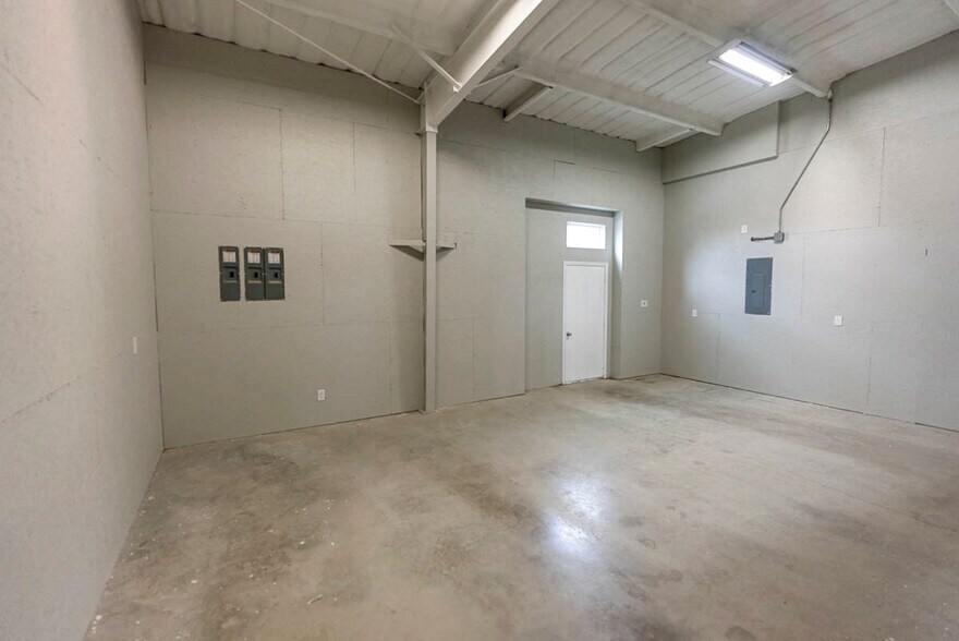 More Photos Of 198 Serrano Ct, Weatherford Land For Sale