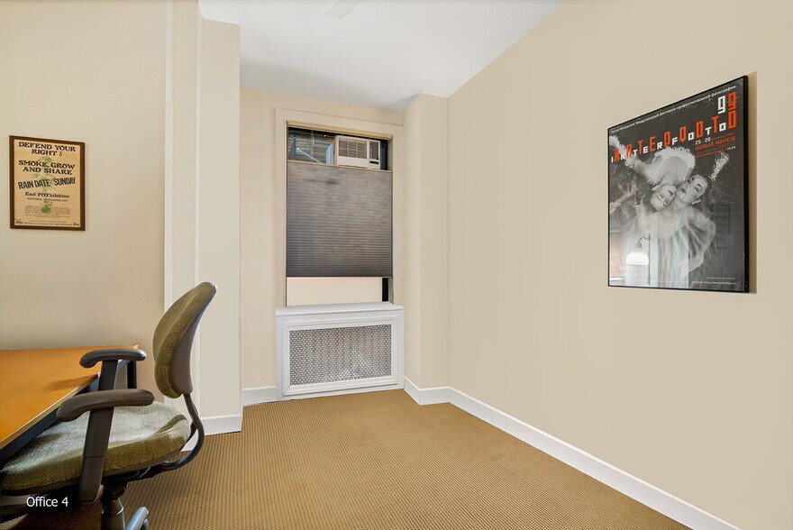 More Photos Of 325 W 86th St, New York Apartments For Sale
