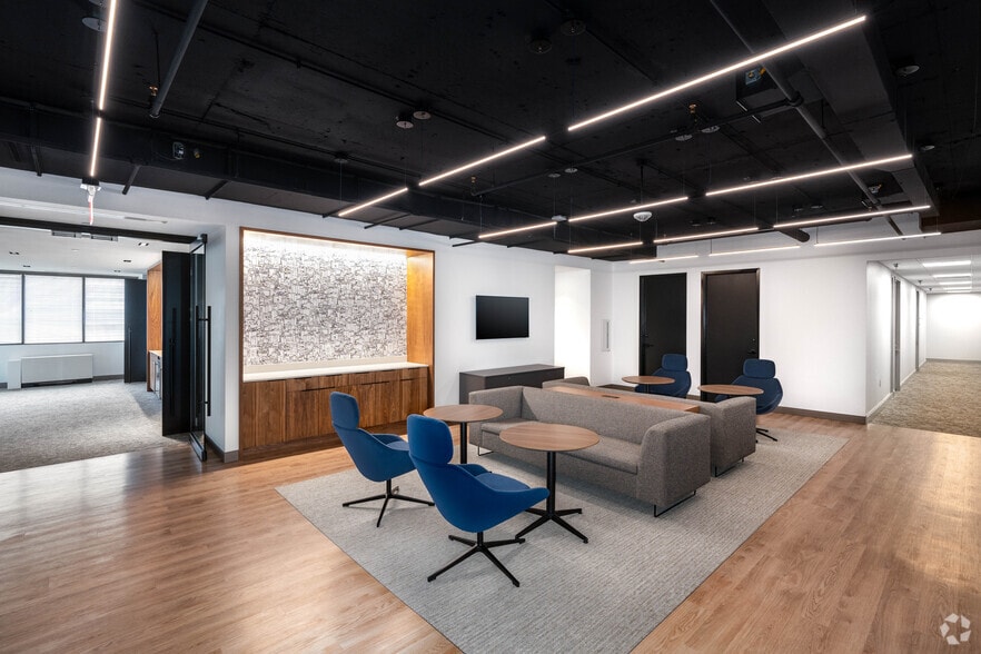 More Photos Of 1700 Rockville Pike, Rockville Office For Lease