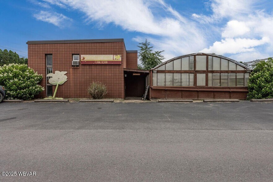 More Photos Of 321 Peters Aly, Montoursville Land For Sale