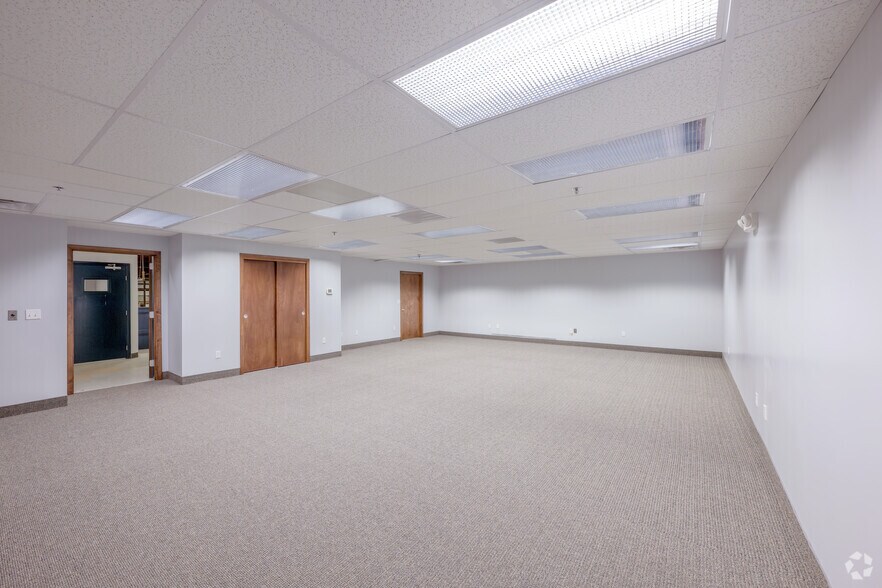 Photo of 1st Floor Ste 