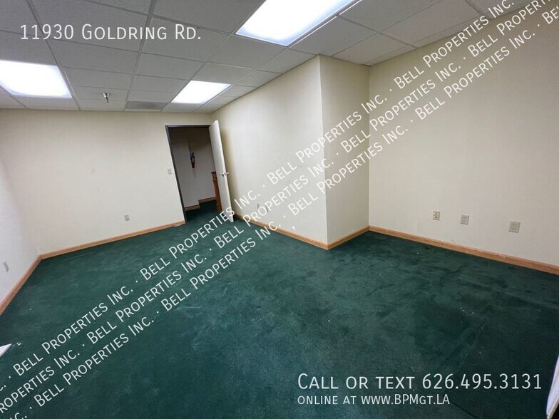 More Photos Of 11930 Goldring Rd, Arcadia Light Distribution For Lease