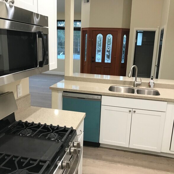 More Photos Of 12252 Highway 67, Lakeside Multifamily For Sale