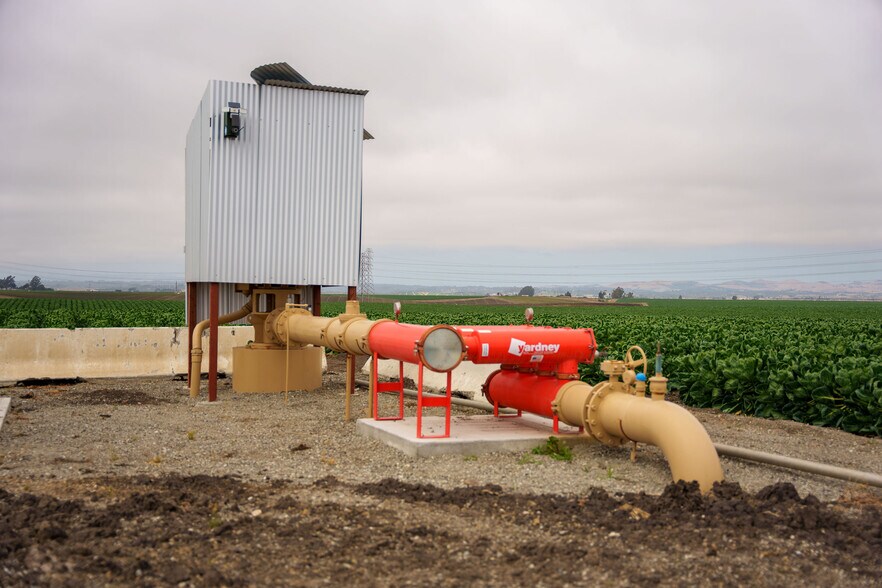 More Photos Of 630 Boronda Rd, Salinas Land For Sale