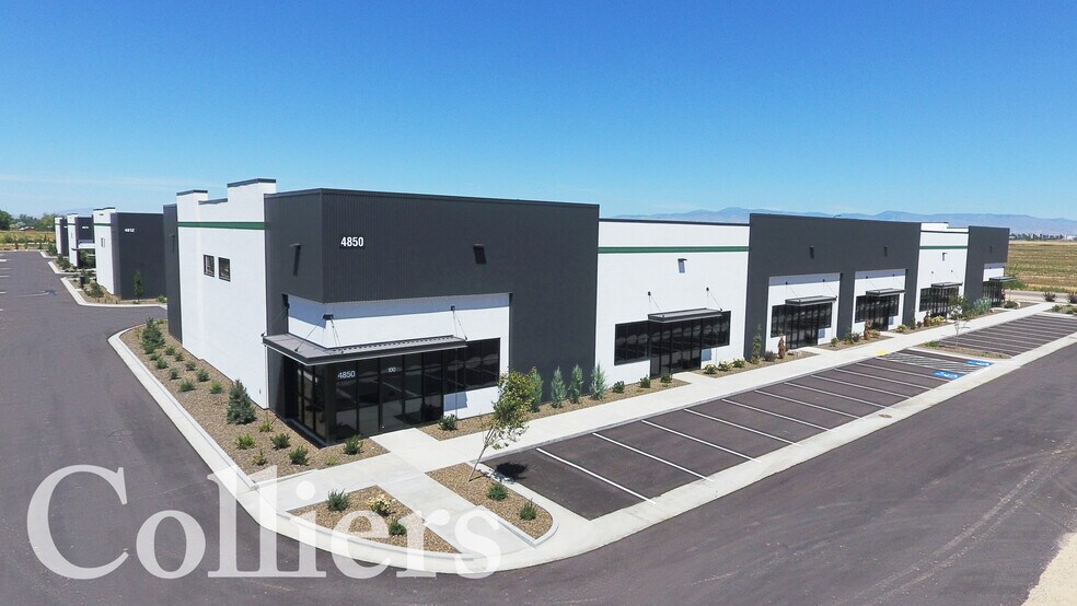 More Photos Of 4886 W Grand Mogul Dr, Meridian Unknown For Lease