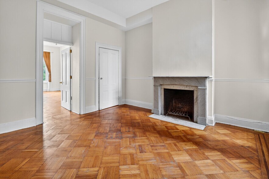 More Photos Of 1404 Madison Ave, Baltimore Apartments For Sale