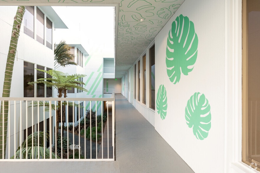 More Photos Of 11340 W Olympic Blvd, Los Angeles Office For Lease