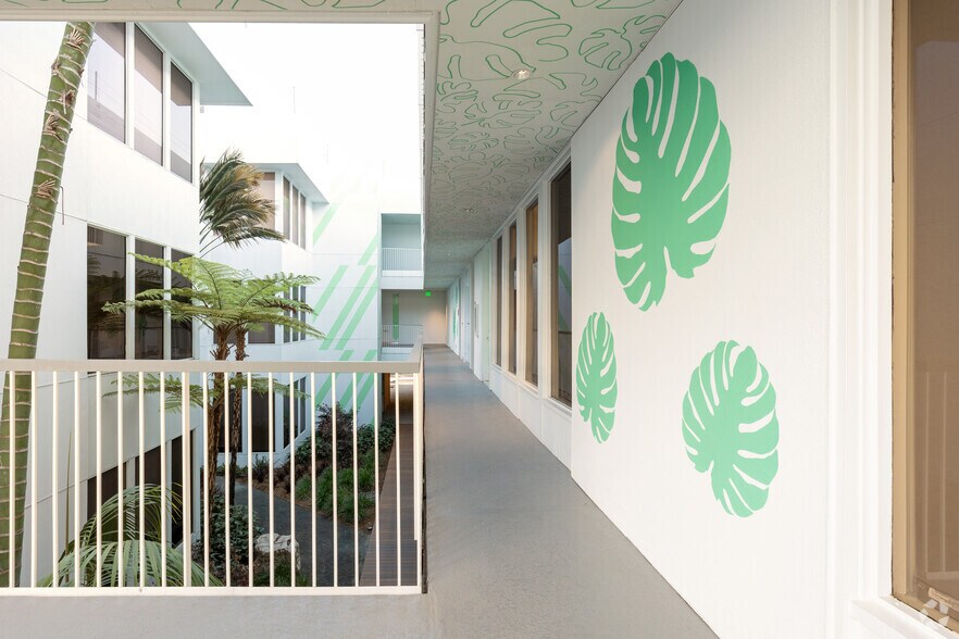 More Photos Of 11340 W Olympic Blvd, Los Angeles Office For Lease