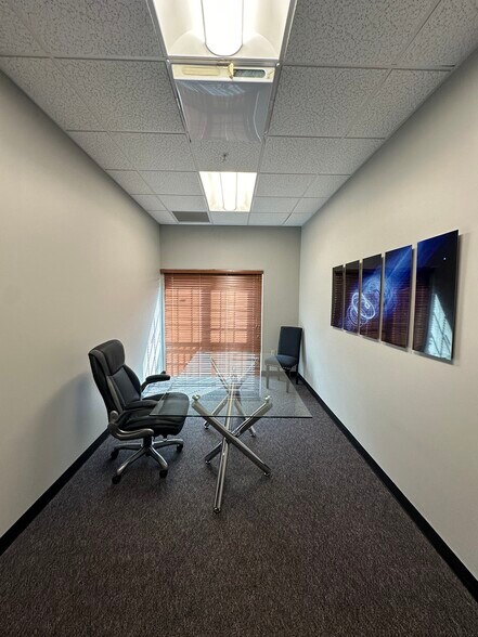 More Photos Of 2295 S Hiawassee Rd, Orlando Office For Sale