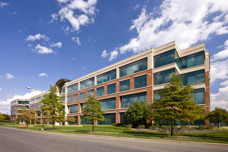 Primary Photo Of 1220 12th St SE, Washington Office For Lease