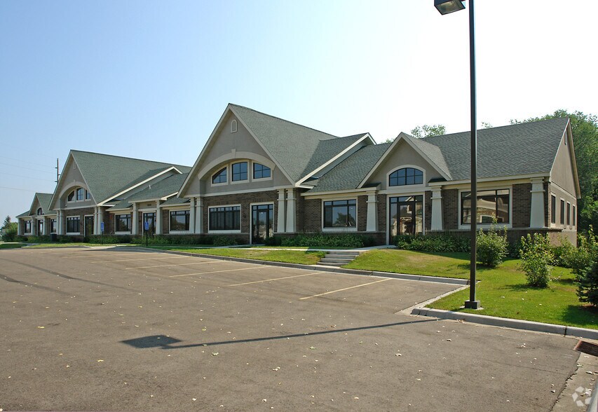 More Photos Of 11979 Cr-11, Burnsville Office For Sale