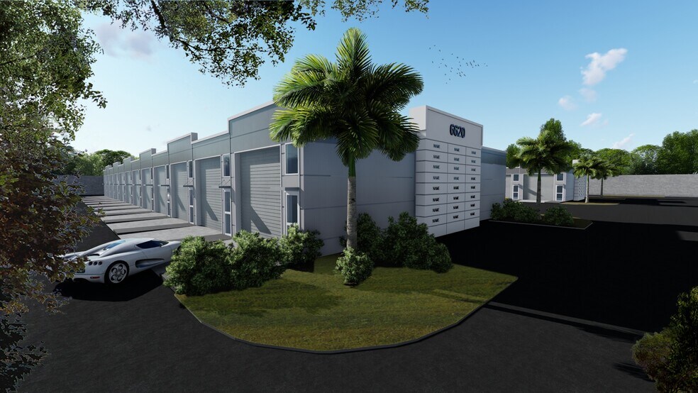 More Photos Of 6650 Taylor Rd, Punta Gorda Land For Sale