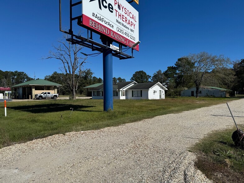 More Photos Of 27370 Walker Rd S, Walker Land For Sale