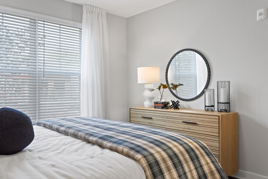 More Photos Of 12400 Dutton Rd, Midlothian Apartments For Sale