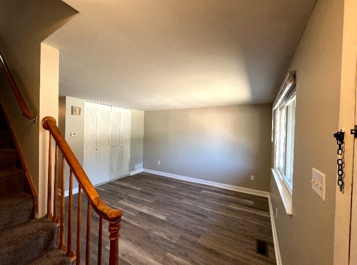 More Photos Of 1386 Lincoln Dr, Monaca Multifamily For Sale