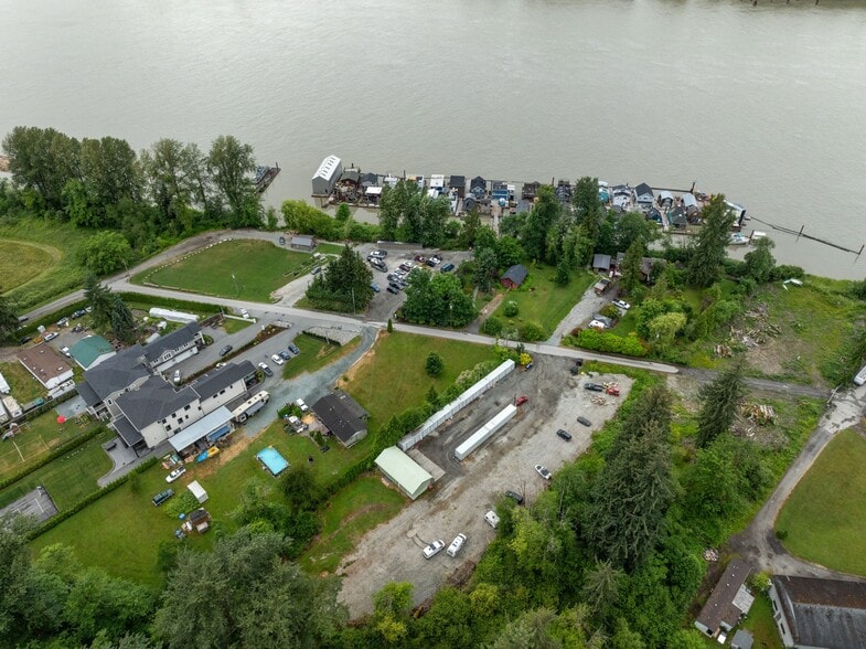 More Photos Of , Langley Land For Sale