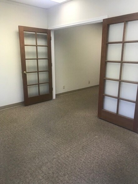 More Photos Of 5274 Scotts Valley Dr, Scotts Valley Office For Lease