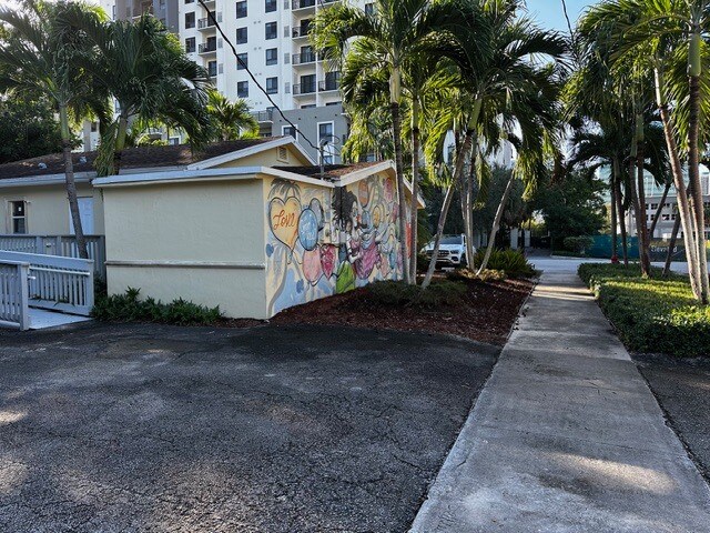 More Photos Of 103 NE 4th St, Fort Lauderdale Land For Sale