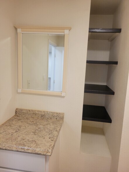 More Photos Of 2207-2211 W Torrance Blvd, Torrance Loft Creative Space For Lease
