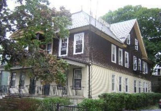 More Photos Of , Mount Vernon Multifamily For Sale