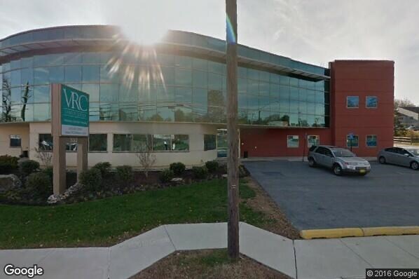 More Photos Of 330 Lancaster Ave, Malvern Office For Lease