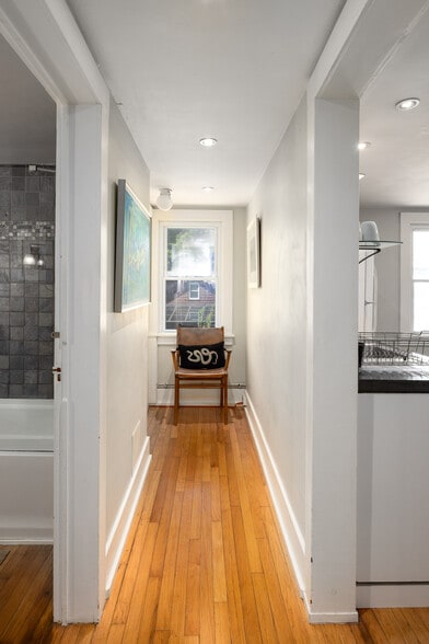 More Photos Of 8 Tannery Brook Rd, Woodstock Specialty For Sale