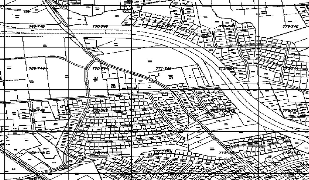 More Photos Of 3011-3015 Dumbarton Rd, Richmond Light Manufacturing For Lease