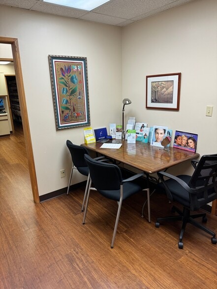 More Photos Of 239 Wakea Ave, Kahului Medical For Sale